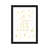 Black Framed Paper is unavailable