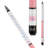Athena ATHJR2 52" Princess Pool Cue 