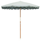 6.5'' W Umbrella