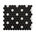 Black/White Dot