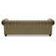 Azaria 1 Seater Sofa-972170528