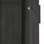 Armoire-penderie 2 portes Delaney-385865029
