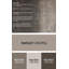 Tapis rouge/beige/noir traditionnel Germanos-1477027080