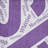 Bath Towel-48288787-48287868-48288567