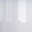 Bibianna 3 - Light Stainless Steel Pendant-2029369379