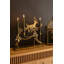 CANDELABRA EN METAL-131270135