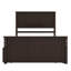 Platform Bed With Trundle-776753604