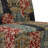 Zoe Upholstered Slipper Chair-2016727194