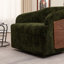 Fauteuil demi-tonneau Broderic-1620183760
