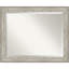 Miroir de salle de bain Sadler-1173254004