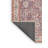 Kaylah Oriental Indoor Rug-1420799079