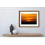 The Golden Hour Print by Joseph Regan-66910766-66910768