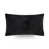 Black is out of stock
