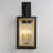 Neoclass Wall Light-92528287