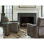 Park City End Table