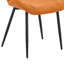 Table de salle à manger Modern