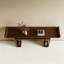 Nouvelle console en bois massif de style chinois-1024231159