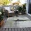 , Rectangle 1'8" x 2'6" Machine Washable Indoor/Outdoor Segin ACN1097 Sage 3' x 5' Rug-109484401