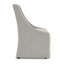 Chaise rembourrée Warwick-1979374234
