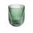 Mesa Acrylic Stemless Wine Glass -1158577547