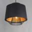 Cici - Luminaire suspendu simple-1843803679