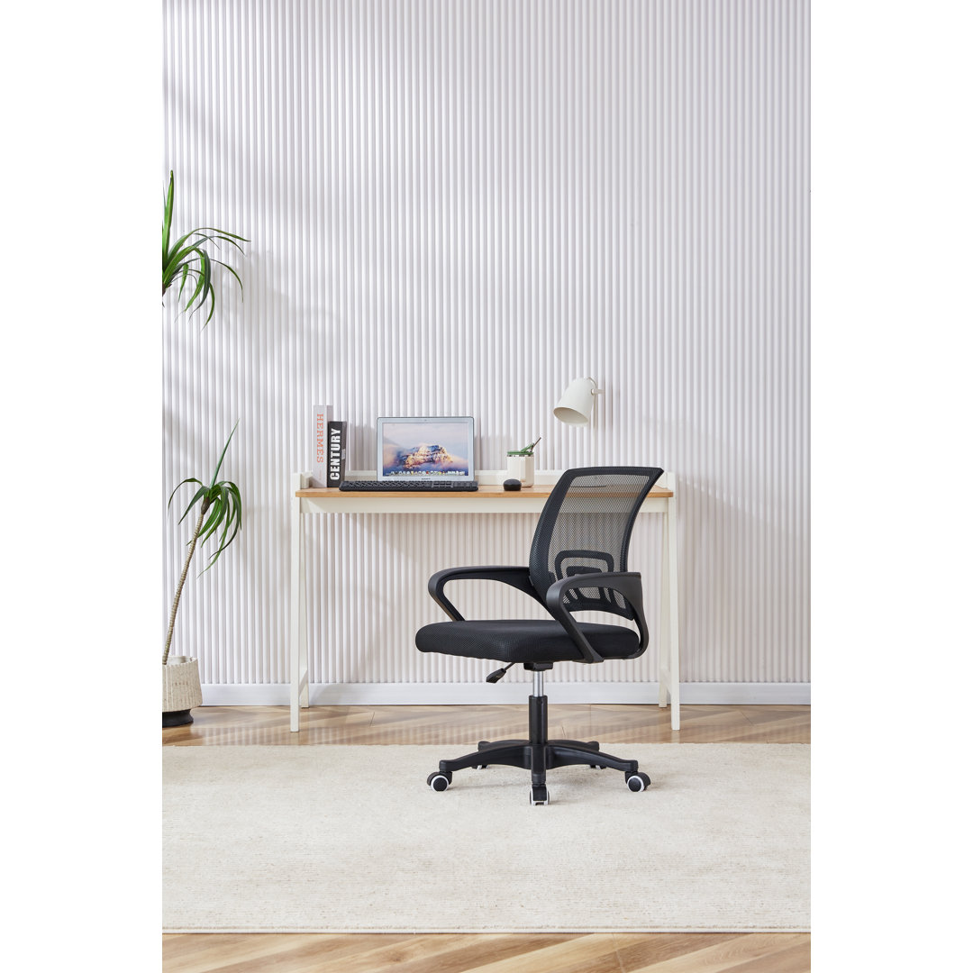 Mesh Commercial Use Desk Chair