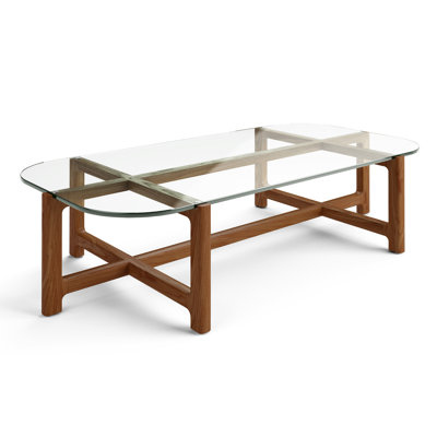 Quarry Coffee Table