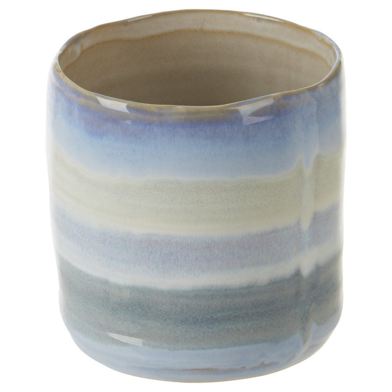 Salma Pot Planter