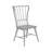 Chalita Windsor Back Side Chair-1812939421