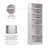 25W Closet Organizer-380044123