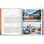 Great Escapes, Mediterranean
