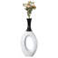 Floor Vase 1