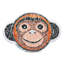 Wilder Novelty Pillow Cover & Insert