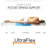 UltraFlex REVIVE- Hybrid 12" Breathable Pillowtop, Spinal Support HDcoils, Mattress (Made in Canada)-95074643