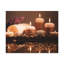 No Frame Print on Canvas-283372786