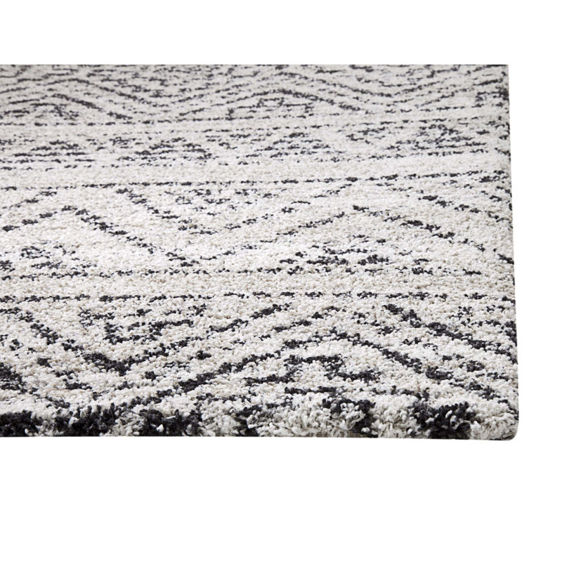 Sophorn Indoor Rug