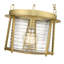 Luminaire suspendu unique à 1 lumière Analicia-231416017