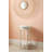 Abree Side Table-55663611
