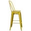 Tabouret de bar Iddings-288415412-288415402-288415448