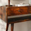 Meuble de salon Sonata