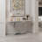 Dayra Console Table-766552108