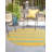 Jill Zarin Anguilla Indoor/Outdoor Rug-78542268