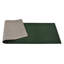 Tapis d'entrée antidérapant Hemingford Tough-490767071