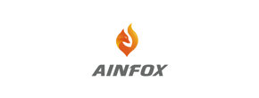 Logo Ainfox
