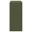 Storage Cabinet-17734648