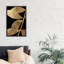 « Doré II »-impression d’art graphique-53128436-49905014
