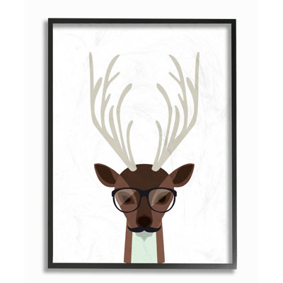 Canvas Art