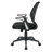 Work Smart Mesh Task Chair-1308942538