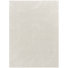 Ivory/Cream