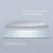 Shower Doors-108347156